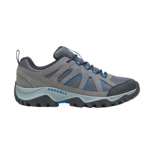 Buy MERRELL Oakcreek (Men's) online