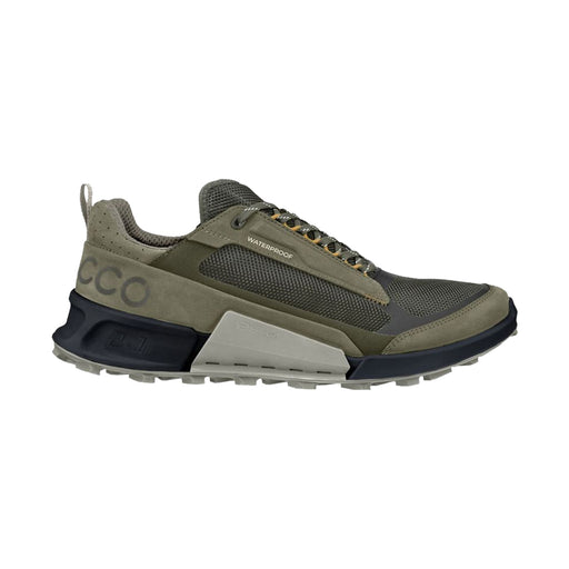 Buy ECCO Shoes Canada Inc. BIOM 2.1 X Mountain (Men's) online