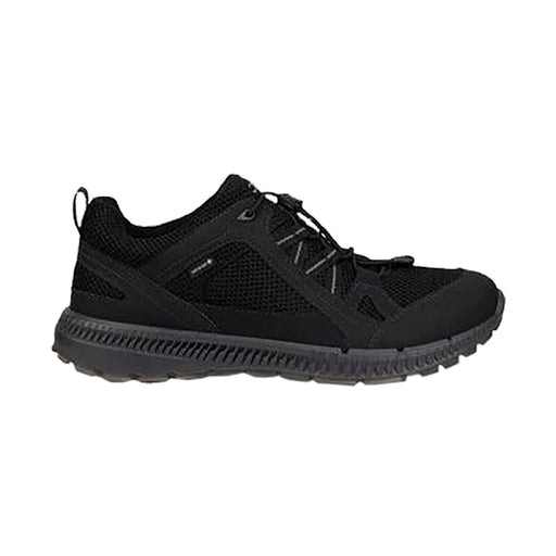 Buy ECCO Shoes Canada Inc. Terracruise II (Men's) online