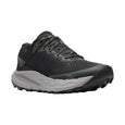 Buy Nova 4 18-Black online
