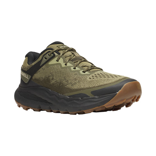 Buy MERRELL Nova 4 online
