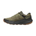 Buy MERRELL Nova 4 online