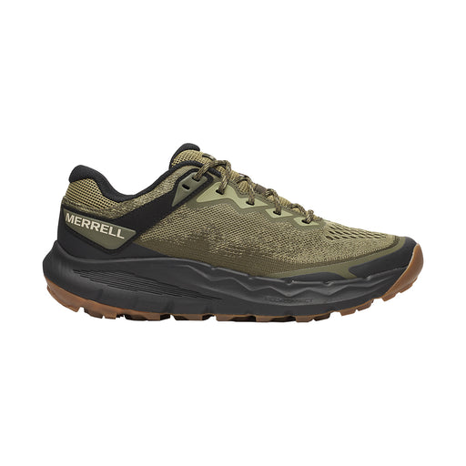 Buy MERRELL Nova 4 online