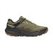 Buy MERRELL Nova 4 online