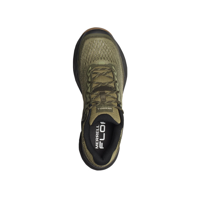 Buy MERRELL Nova 4 online