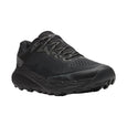 Buy Nova 4 Waterproof 18-Black online