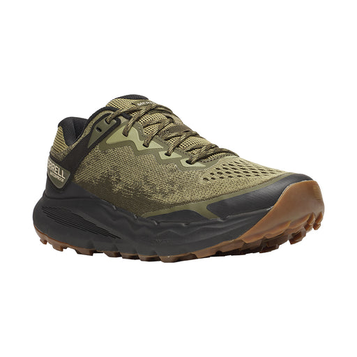 Buy MERRELL Nova 4 Waterproof online