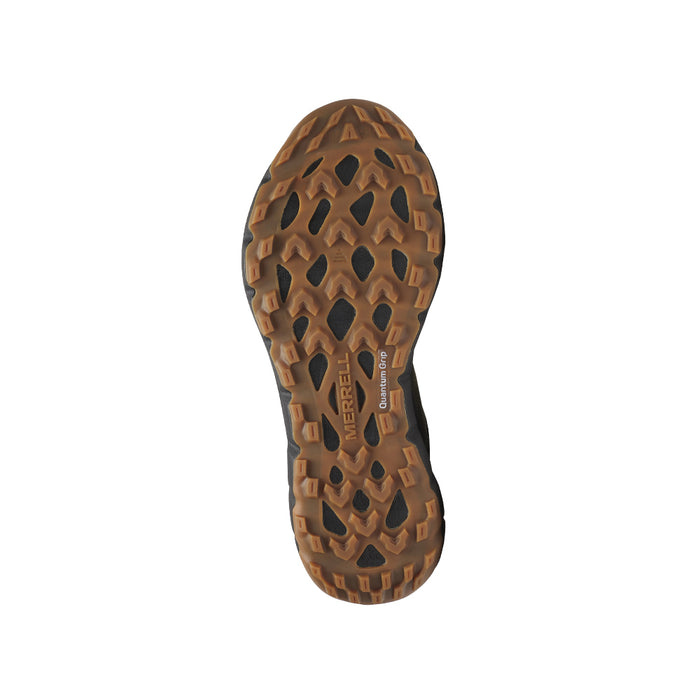 Buy MERRELL Nova 4 Waterproof online