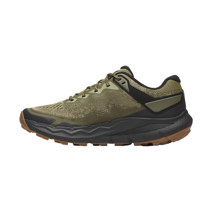 Buy MERRELL Nova 4 Waterproof online