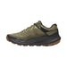 Buy MERRELL Nova 4 Waterproof online