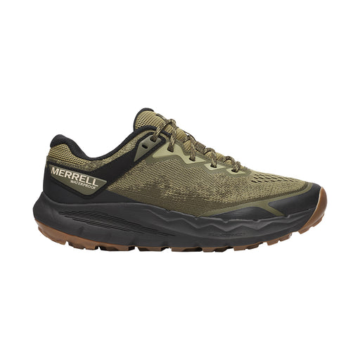 Buy MERRELL Nova 4 Waterproof online