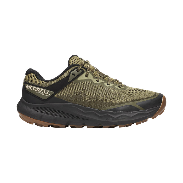 Buy MERRELL Nova 4 Waterproof online