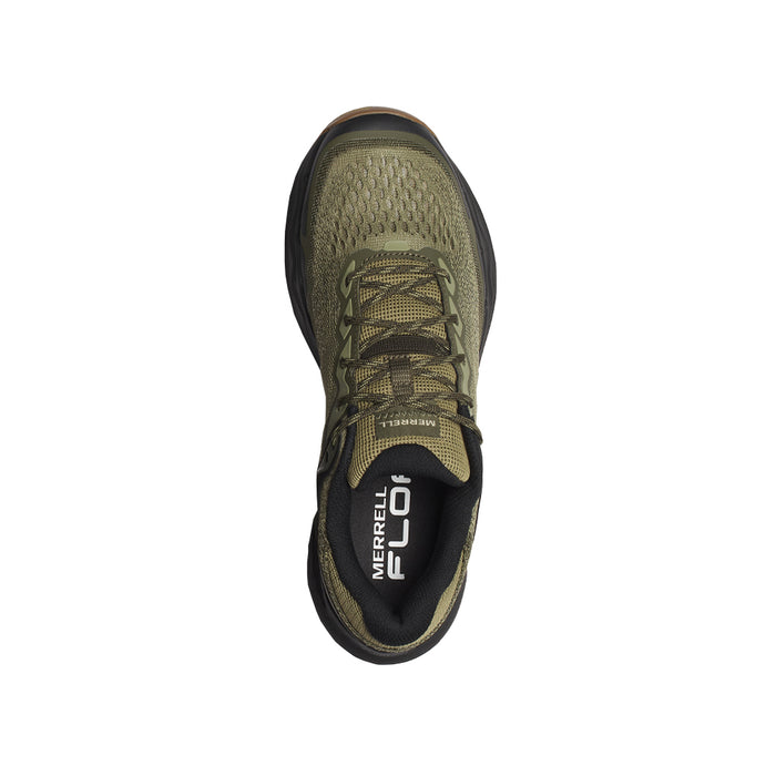 Buy MERRELL Nova 4 Waterproof online