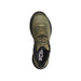 Buy MERRELL Nova 4 Waterproof online