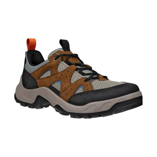 Buy ECCO Shoes Canada Inc. OFFROAD Pathfinder (Men's) online