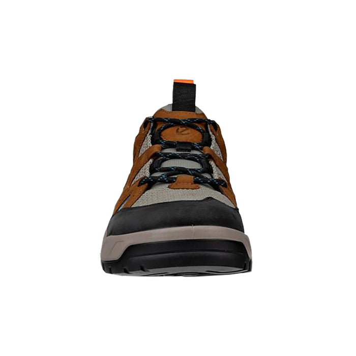 Buy ECCO Shoes Canada Inc. OFFROAD Pathfinder (Men's) online