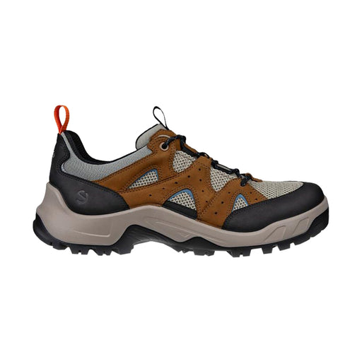 Buy ECCO Shoes Canada Inc. OFFROAD Pathfinder (Men's) online