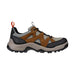Buy ECCO Shoes Canada Inc. OFFROAD Pathfinder (Men's) online