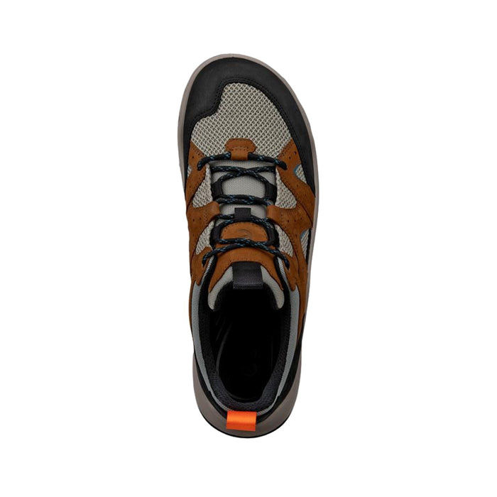 Buy ECCO Shoes Canada Inc. OFFROAD Pathfinder (Men's) online