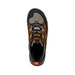 Buy ECCO Shoes Canada Inc. OFFROAD Pathfinder (Men's) online