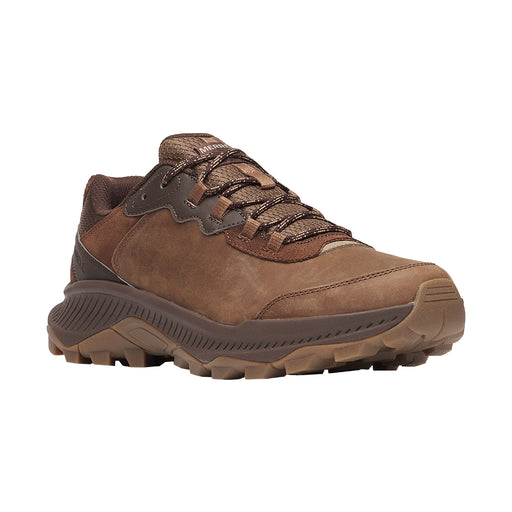 Buy MERRELL Speed Strike 2 LTR (Men's) online