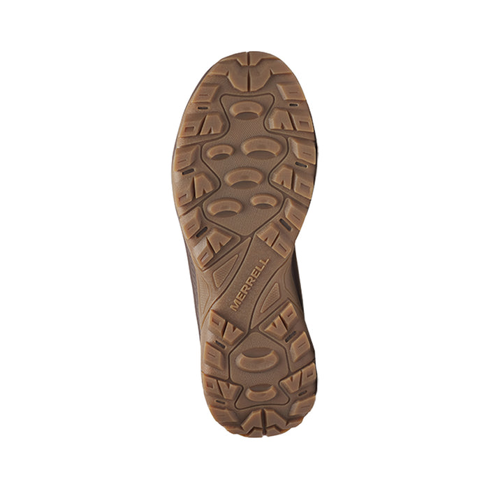 Buy MERRELL Speed Strike 2 LTR (Men's) online