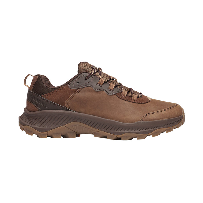 Buy MERRELL Speed Strike 2 LTR (Men's) online