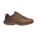 Buy MERRELL Speed Strike 2 LTR (Men's) online
