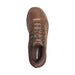 Buy MERRELL Speed Strike 2 LTR (Men's) online