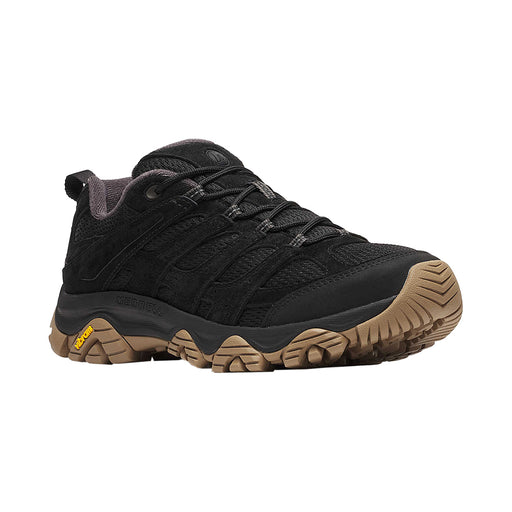 Buy MERRELL Moab 3 Ready Zip (Men's) online