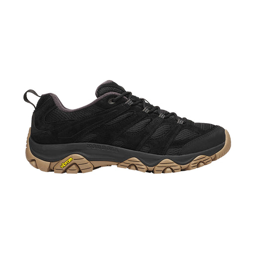Buy MERRELL Moab 3 Ready Zip (Men's) online