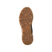 Buy MERRELL Tempo Sol (Men's) online