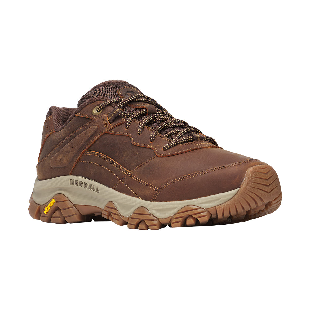 MERRELL Moab Adventure 3 (Men's) Brown