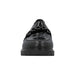 Buy Rieker Shoe Canada 45561 online