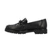 Buy Rieker Shoe Canada 45561 online