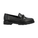 Buy Rieker Shoe Canada 45561 online