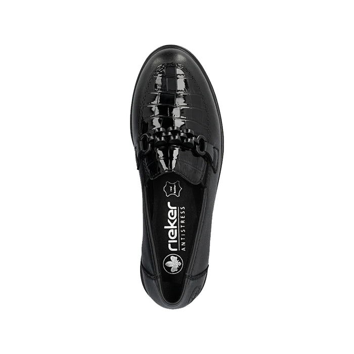 Buy Rieker Shoe Canada 45561 online
