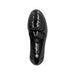 Buy Rieker Shoe Canada 45561 online
