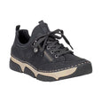Buy 45973 Black online