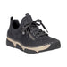 Buy Rieker Shoe Canada 45973 online
