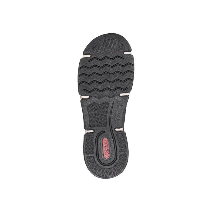 Buy Rieker Shoe Canada 45973 online