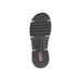 Buy Rieker Shoe Canada 45973 online