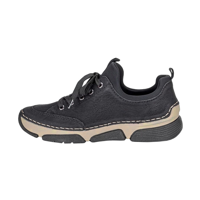 Buy Rieker Shoe Canada 45973 online