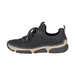 Buy Rieker Shoe Canada 45973 online