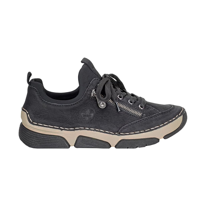 Buy Rieker Shoe Canada 45973 online