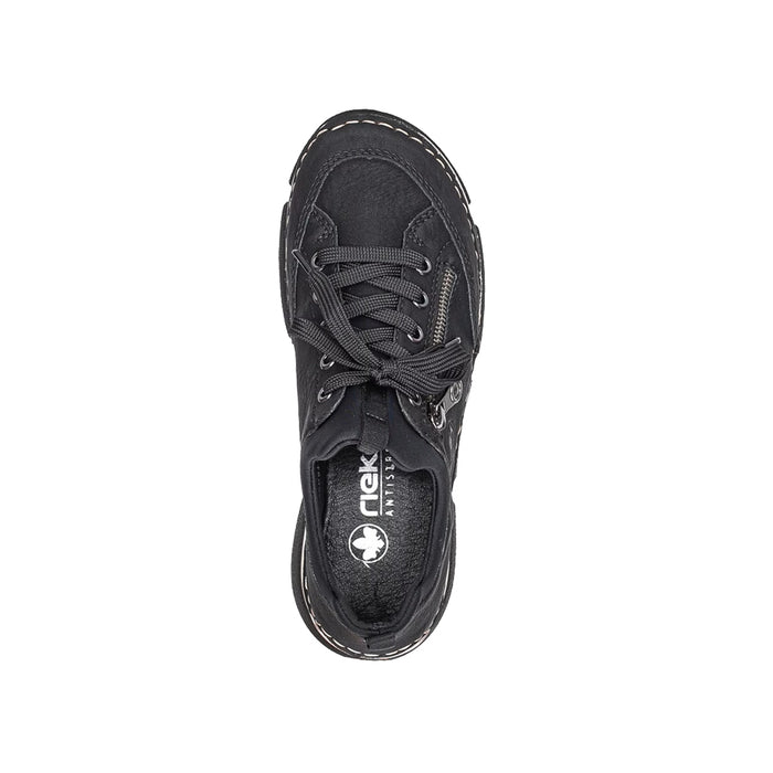 Buy Rieker Shoe Canada 45973 online
