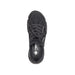 Buy Rieker Shoe Canada 45973 online