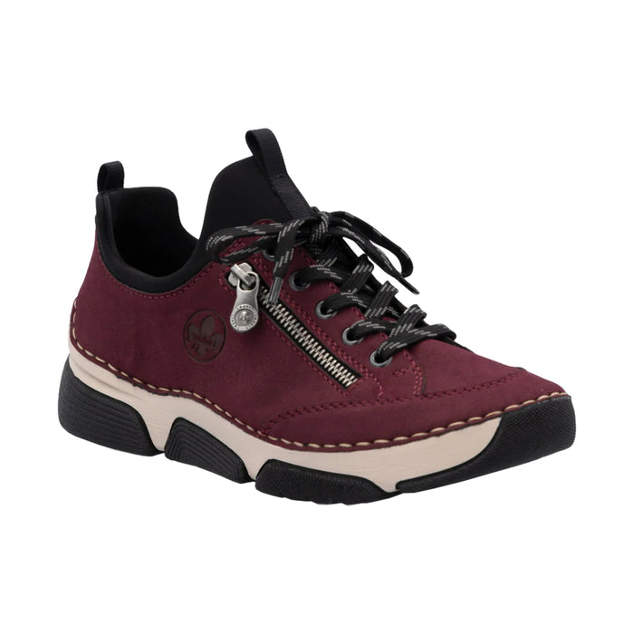 Buy Rieker Shoe Canada 45973 online