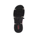 Buy Rieker Shoe Canada 45973 online