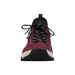 Buy Rieker Shoe Canada 45973 online